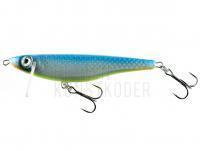 Wobbler River Custom Baits Tasty Fish 8.5 cm 15g - Z002