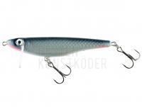 Wobbler River Custom Baits Tasty Fish 8.5 cm 15g - Z004