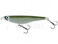 Wobbler River Custom Baits Tasty Fish 8.5 cm 15g - Z005