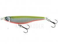 Wobbler River Custom Baits Tasty Fish 8.5 cm 15g - Z007