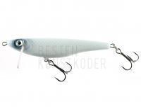 Wobbler River Custom Baits Tasty Fish 8.5 cm 15g - Z009