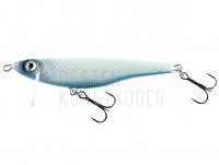 Wobbler River Custom Baits Tasty Fish 8.5 cm 15g - Z010