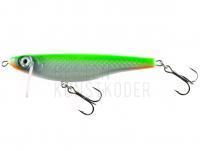 Wobbler River Custom Baits Tasty Fish 8.5 cm 15g - Z015