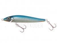 Wobbler River Custom Baits Zander 10 cm 12g - Z003