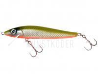 Wobbler River Custom Baits Zander 10 cm 12g - Z007