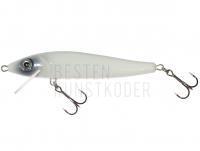 Wobbler River Custom Baits Zander 10 cm 12g - Z009