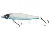 Wobbler River Custom Baits Zander 10 cm 12g - Z010