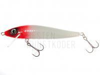 Wobbler River Custom Baits Zander 10 cm 12g - Z011