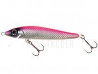 Wobbler River Custom Baits Zander 10 cm 12g - Z012