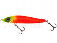 Wobbler River Custom Baits Zander 10 cm 12g - Z013