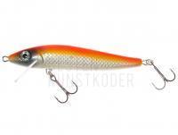 Wobbler River Custom Baits Zander 10 cm 12g - Z018