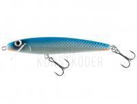 Wobbler River Custom Baits Zander 10 Slim 10cm 6g - Z003