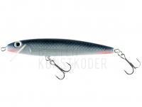 Wobbler River Custom Baits Zander 10 Slim 10cm 6g - Z004