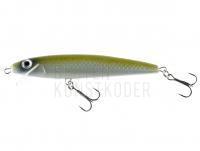 Wobbler River Custom Baits Zander 10 Slim 10cm 6g - Z006