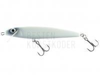 Wobbler River Custom Baits Zander 10 Slim 10cm 6g - Z009