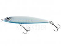 Wobbler River Custom Baits Zander 10 Slim 10cm 6g - Z010