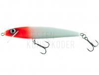 Wobbler River Custom Baits Zander 10 Slim 10cm 6g - Z011