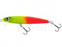 Wobbler River Custom Baits Zander 10 Slim 10cm 6g - Z013