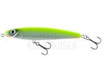 Wobbler River Custom Baits Zander 10 Slim 10cm 6g - Z016