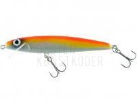 Wobbler River Custom Baits Zander 10 Slim 10cm 6g - Z018