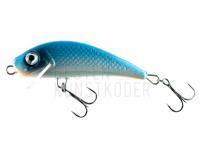 Wobbler River Custom Baits Zander 5 cm 5g - Z003