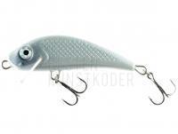 Wobbler River Custom Baits Zander 5 cm 5g - Z008