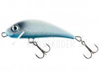 Wobbler River Custom Baits Zander 5 cm 5g - Z010