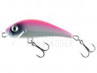 Wobbler River Custom Baits Zander 5 cm 5g - Z012