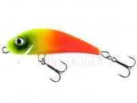 Wobbler River Custom Baits Zander 5 cm 5g - Z013