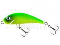 Wobbler River Custom Baits Zander 5 cm 5g - Z014