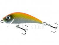 Wobbler River Custom Baits Zander 5 cm 5g - Z017