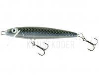 Wobbler River Custom Baits Zander 7 cm 4g - Z004