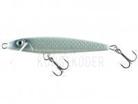 Wobbler River Custom Baits Zander 7 cm 4g - Z008