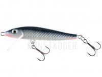 Wobbler River Custom Baits Zander 8 cm 6g - Z004