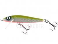 Wobbler River Custom Baits Zander 8 cm 6g - Z007
