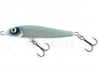 Wobbler River Custom Baits Zander 8 cm 6g - Z008