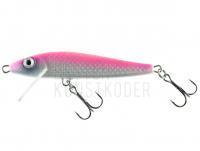 Wobbler River Custom Baits Zander 8 cm 6g - Z012