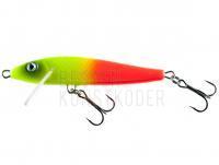 Wobbler River Custom Baits Zander 8 cm 6g - Z013