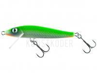 Wobbler River Custom Baits Zander 8 cm 6g - Z015