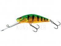 Wobbler Salmo Bullhead BD8SDR HFT