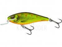 Wobbler Salmo Executor IEX12SR - Mat Tiger