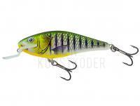 Wobbler Salmo Executor IEX12SR Phantom Perch