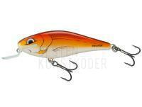 Wobbler Salmo Executor IEX5SR - Browny