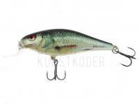 Wobbler Salmo Executor IEX7SR - Real Dace