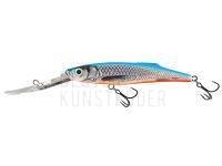Wobbler Salmo Freediver SDR 7cm 8g - Silver Blue (SIB)