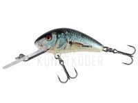Wobbler Salmo Hornet 4cm 3.1g F - Real Dace