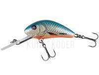Wobbler Salmo Hornet 4cm 4.3g S - Dace Blue