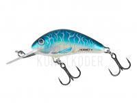 Salmo Hornet H2S Holographic Super Bleak