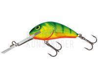 Salmo Hornet H4SDR - Hot Perch