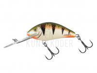 Salmo Hornet H6F Nordic Perch